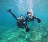 沖縄マリンサービス碧に投稿された画像（2025/6/30）