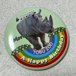 東武動物公園に投稿された画像（2025/6/30）