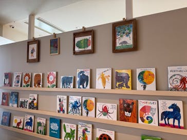 PLAY! PARK ERIC CARLEに投稿された画像（2025/6/30）