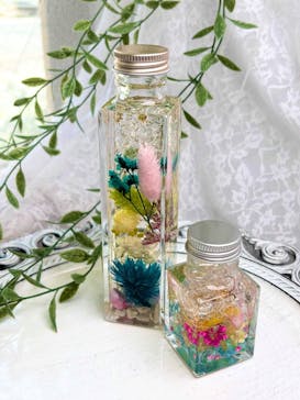 ずこうしつ〜sugamo〜に投稿された画像（2025/6/30）