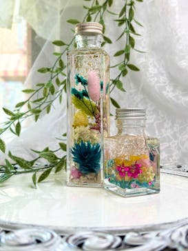 ずこうしつ〜sugamo〜に投稿された画像（2025/6/30）