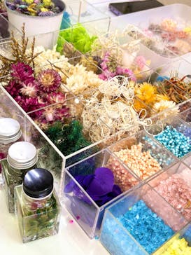 ずこうしつ〜sugamo〜に投稿された画像（2025/6/30）