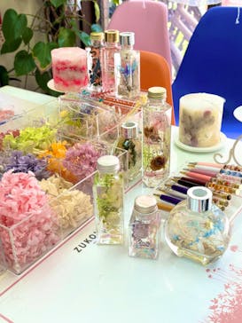 ずこうしつ〜sugamo〜に投稿された画像（2025/6/30）