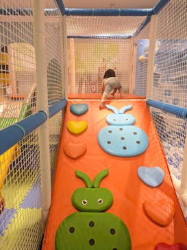 キッズランドUS mini 相模大野店に投稿された画像（2025/6/30）