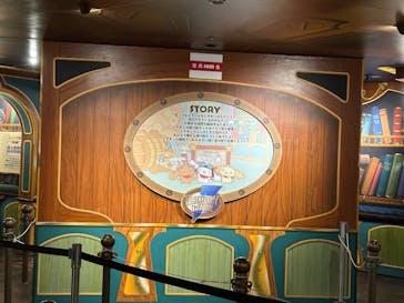 サンリオピューロランドに投稿された画像（2025/6/30）