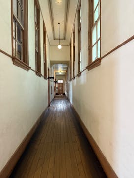 博物館 明治村に投稿された画像（2025/6/30）