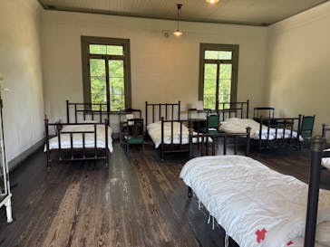 博物館 明治村に投稿された画像（2025/6/30）