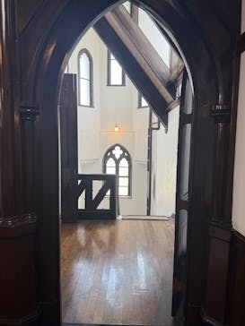 博物館 明治村に投稿された画像（2025/6/30）