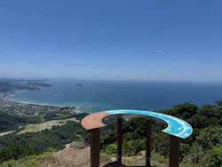 ウィーガイド鋸山に投稿された画像（2025/6/30）