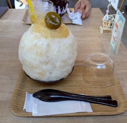 ウィーガイド鋸山に投稿された画像（2025/6/30）