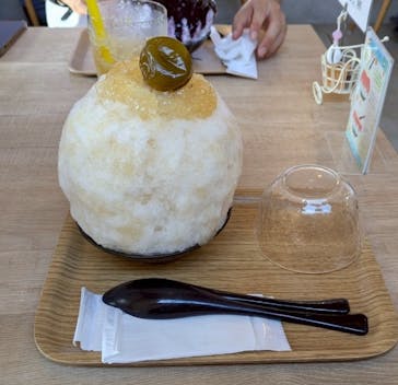 ウィーガイド鋸山に投稿された画像（2025/6/30）