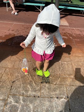 渋川スカイランドパークに投稿された画像（2025/6/30）