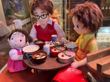 伊豆テディベア・ミュージアムに投稿された画像（2025/6/30）