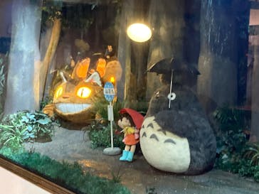 伊豆テディベア・ミュージアムに投稿された画像（2025/6/30）