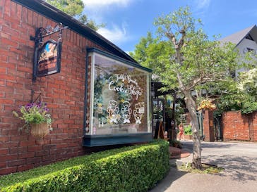 伊豆テディベア・ミュージアムに投稿された画像（2025/6/30）