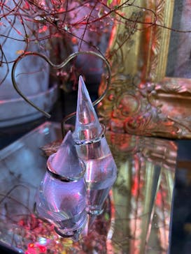 impera accessory（インペラアクセサリー）に投稿された画像（2025/6/30）