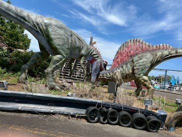 伊豆ぐらんぱる公園に投稿された画像（2025/6/30）