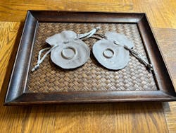 TRIP　TRAP（トリップ　トラップ）に投稿された画像（2025/6/30）