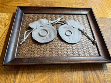 TRIP　TRAP（トリップ　トラップ）に投稿された画像（2025/6/30）