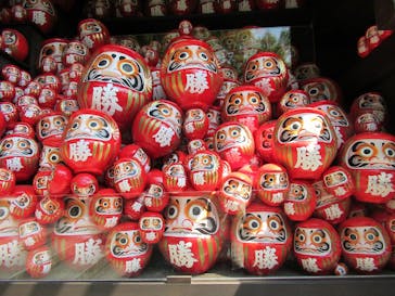 勝尾寺に投稿された画像（2025/6/30）