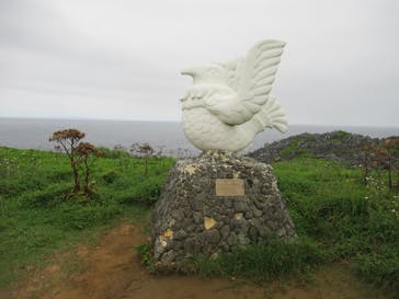 勝尾寺に投稿された画像（2025/6/30）