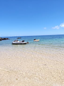 マリンショップアウルに投稿された画像（2025/6/30）