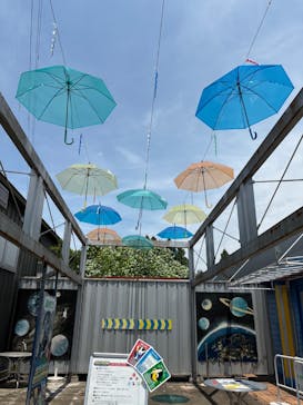 東武動物公園に投稿された画像（2025/6/30）