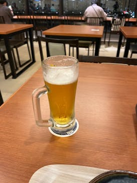 東京豊洲 万葉倶楽部に投稿された画像（2025/6/30）