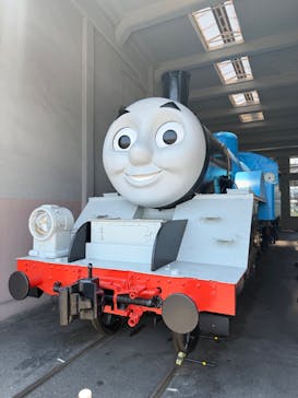 京都鉄道博物館に投稿された画像（2025/6/30）