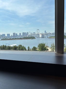 東京ジョイポリスに投稿された画像（2025/6/30）