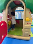 キッズランドUS 大阪ベイタワー店に投稿された画像（2025/7/1）