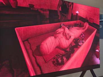 IMMERSIVE JOURNEYに投稿された画像（2025/7/1）