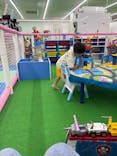 キッズランドUS 静岡清水店に投稿された画像（2025/7/1）