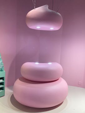 うんこミュージアム TOKYOに投稿された画像（2025/7/1）