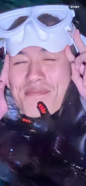 沖縄マリンサービス碧に投稿された画像（2025/7/1）