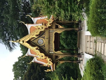 恩賜上野動物園に投稿された画像（2025/7/1）