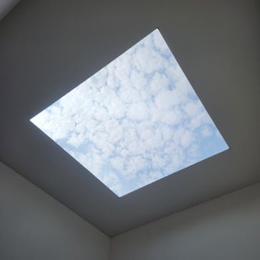 金沢21世紀美術館に投稿された画像（2025/7/1）