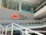 横浜アンパンマンこどもミュージアムに投稿された画像（2025/7/1）