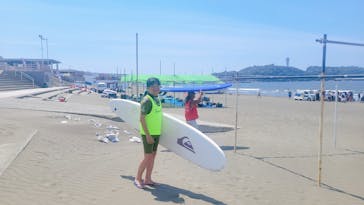 team35に投稿された画像（2025/7/1）