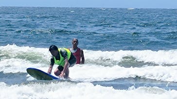 team35に投稿された画像（2025/7/1）