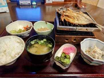 沼津・湯河原温泉 万葉の湯に投稿された画像（2025/7/1）