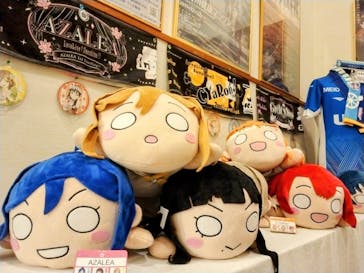 沼津・湯河原温泉 万葉の湯に投稿された画像（2025/7/1）