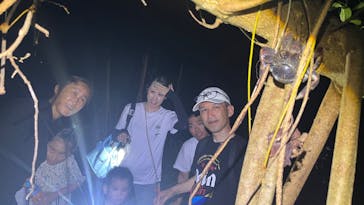 宮古島マリンショップSmileyに投稿された画像（2025/7/1）