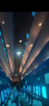 ベイクルーズ・宮古島 モンブランに投稿された画像（2025/7/2）