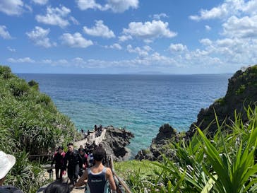 武藤潜水に投稿された画像（2025/7/2）