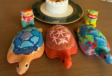 Cheerful 宮古島(チアフル)に投稿された画像（2025/7/2）