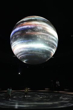 NIFREL（ニフレル）に投稿された画像（2025/7/2）