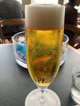 「銀河鉄道999」50周年プロジェクト 松本零士展　創作の旅路に投稿された画像（2025/7/2）