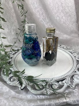 ずこうしつ〜sugamo〜に投稿された画像（2025/7/2）