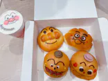 横浜アンパンマンこどもミュージアムに投稿された画像（2025/7/2）